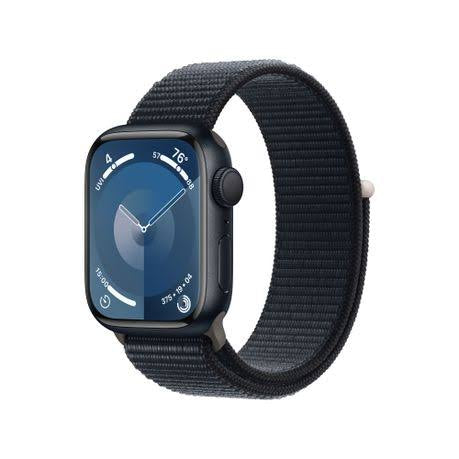 Apple Watch Series 9 Sport Loop GPS + Cellular